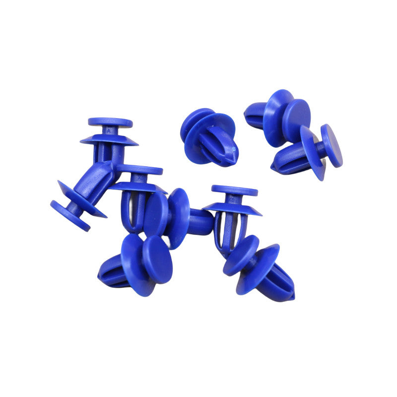 20pcs For GM, for Cadillac , for Chevrolet , for Buick ,Trim Clip Door Panel Clips 13252118