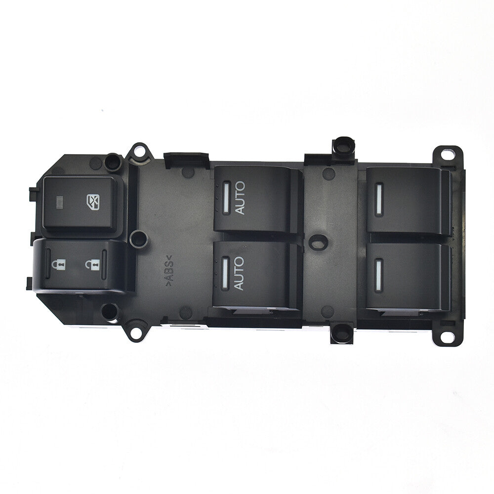 For 2008-2015 for Honda Pilot EX 35750-SZA-A31 Master Power Window Door Switch