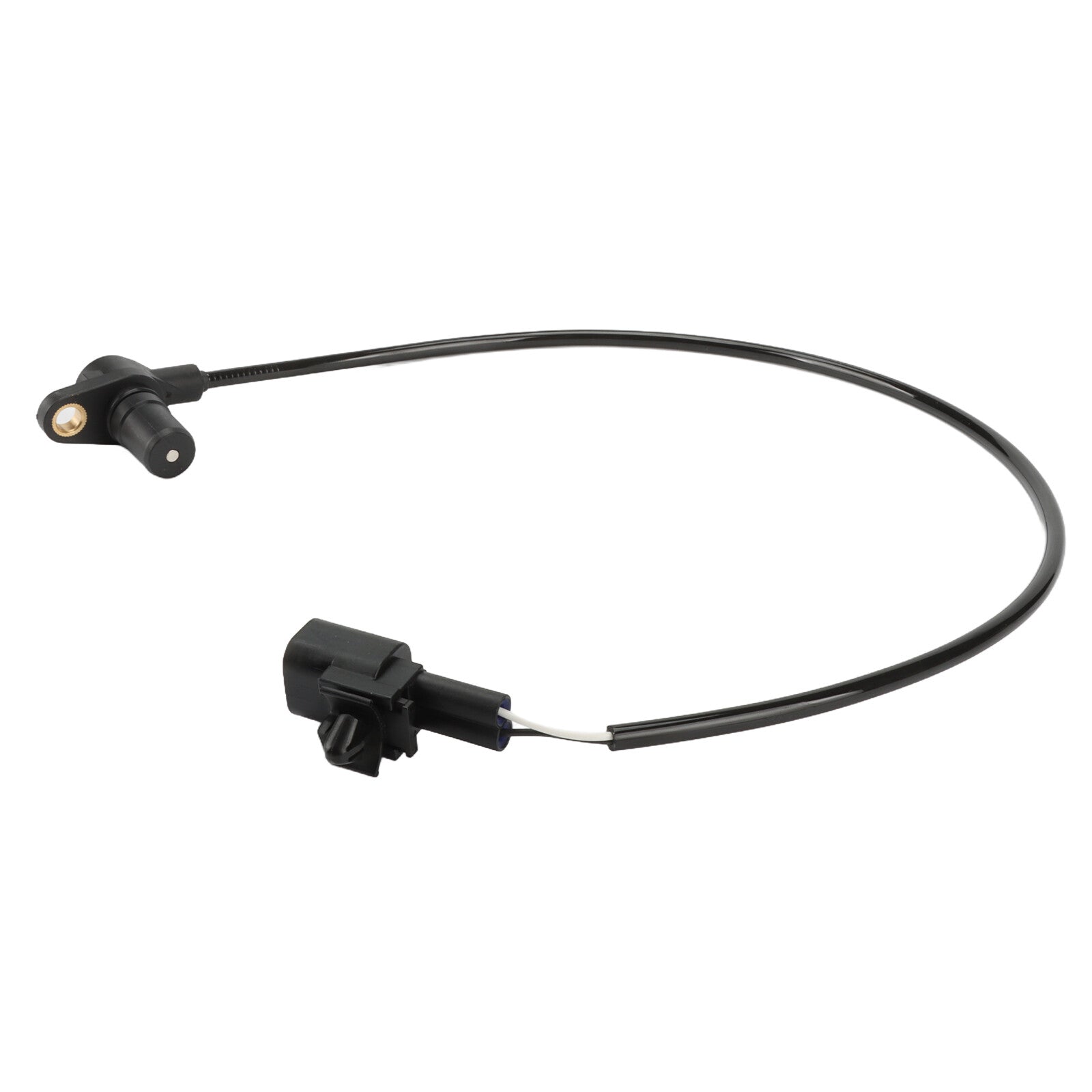 Vehicle Speed Sensor for Hyundai Accent 2006-2011 4595522741