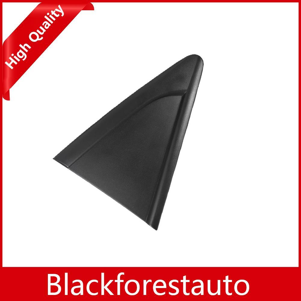For 2013-2016 for Cruze LS Left Door Mirror Corner Fender Triangle Cover 95991480