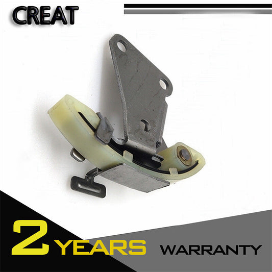Balancer chain tensioner for Honda for Acura CR-V, Accord TSX, RSX 13450RAAA02