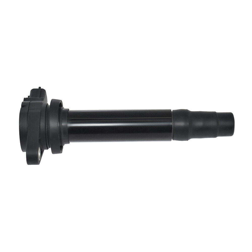DC12V24V LED Navigation Anchor Lights 360 All Round Lighting Car For Marine D