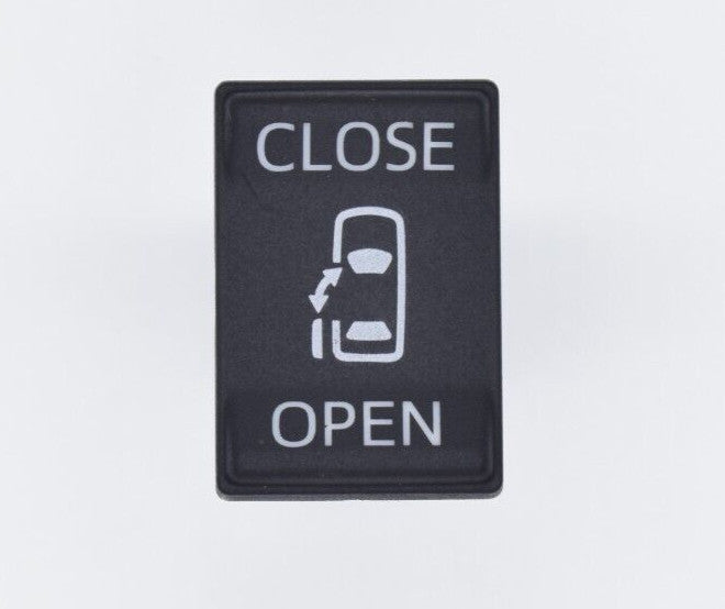 for DAIHATSU Tanto 2013 DBA-LA600S Power Slide Switch 84930-B2080- n