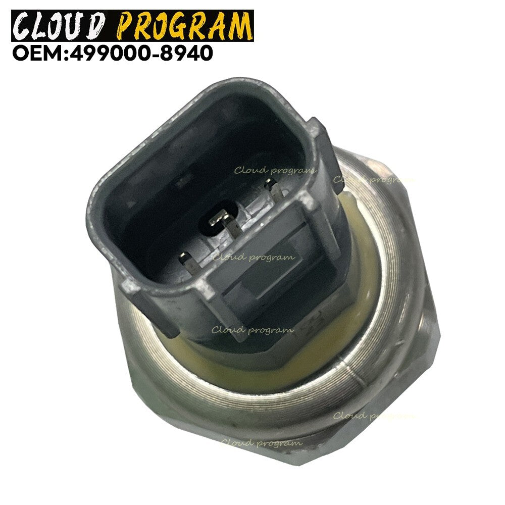 Origin Transmission fuel pressure sensor Fuel Pressure Sensors Switch for Honda n