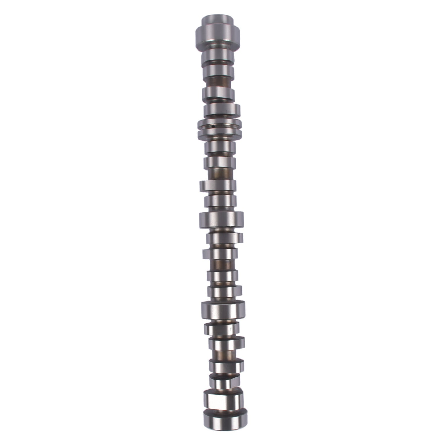 Camshaft 12619823 for GMC for Sierra 1500 for Chevy Suburban Silverado 1500 2014-2022