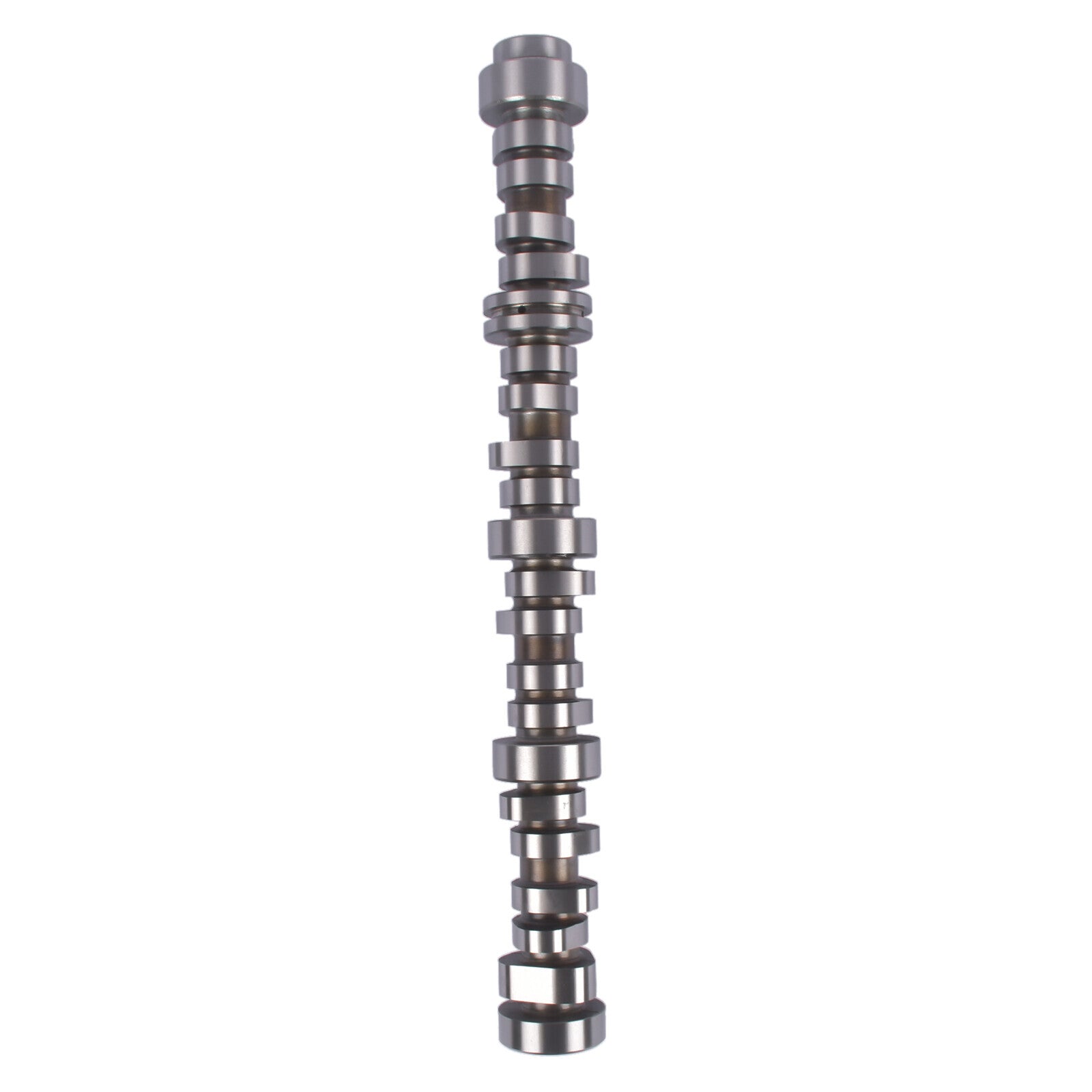 Camshaft 12619823 for GMC for Sierra 1500 for Chevy Suburban Silverado 1500 2014-2022