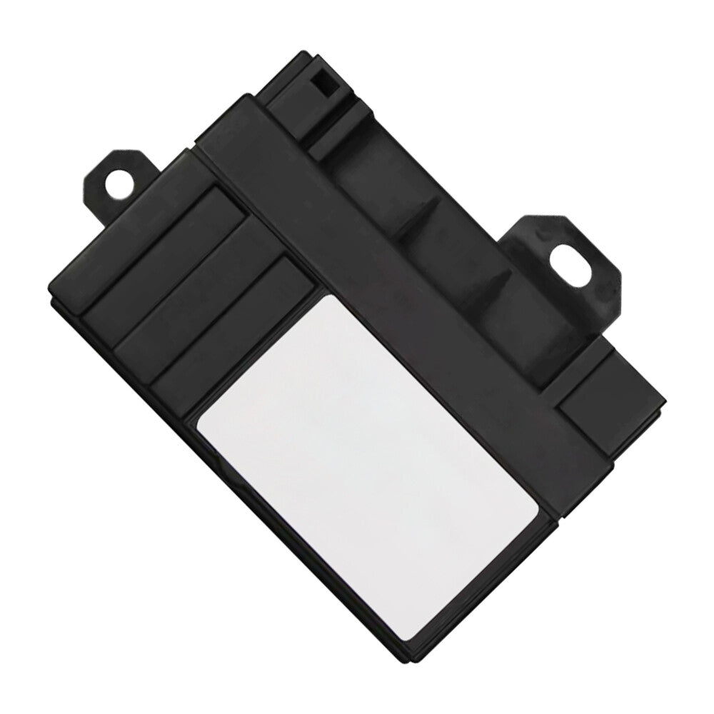 Fuel Pump Control Module For W204 W212 C250 S550 R350 GL450 2006-14 2129003408 Q