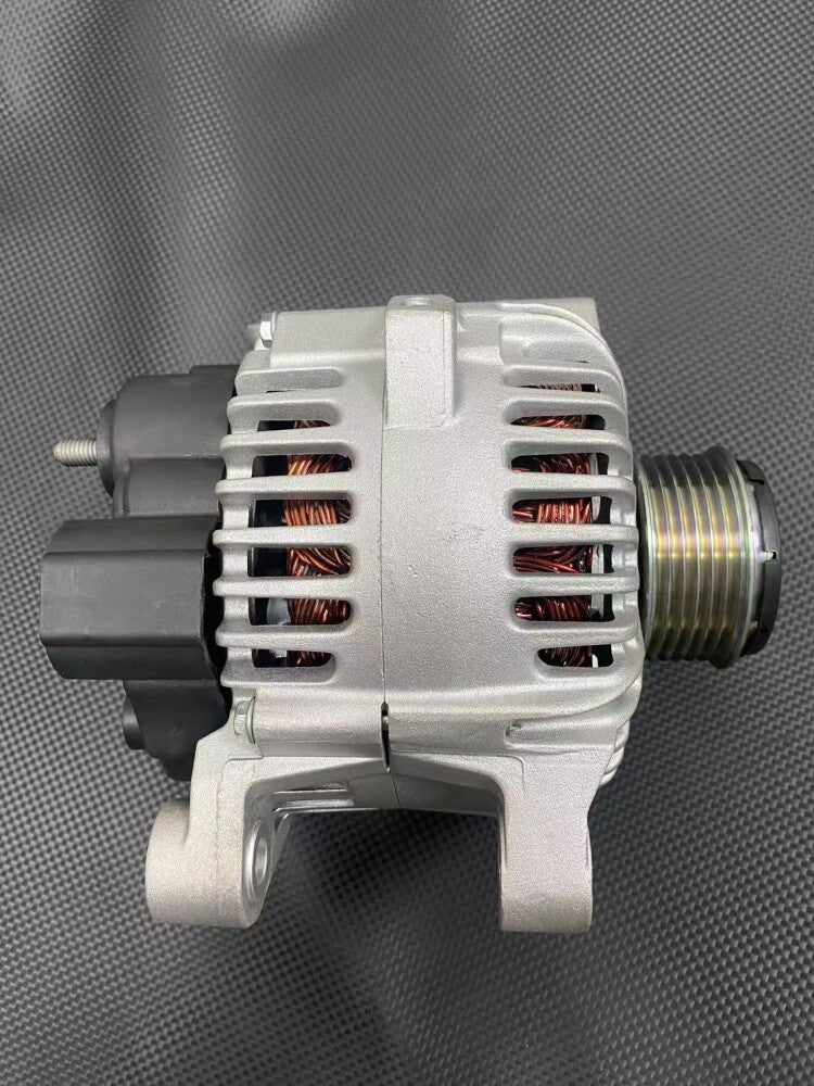 Parts# 373002G501 373002G501 Auto alternator 1pc/Pack Q