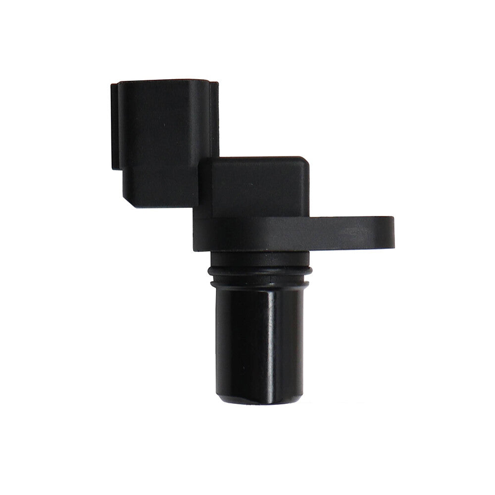 The SC297 speed sensor is suitable for HYUNDAI SANTA FE SONATA TIBURON for TUCSON XG300 XG350 Q