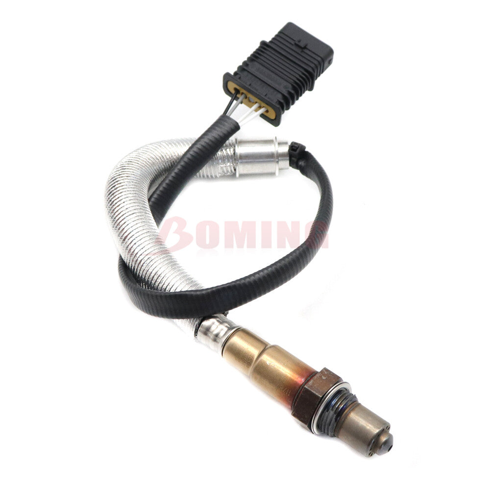 new oxygen sensor for BMW 5 Series and 7 Series F01 F02 F03 F04 F10 F11 11787589146