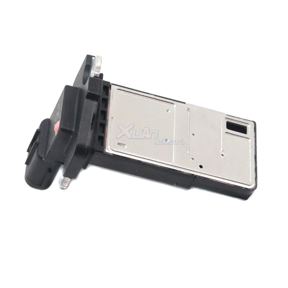 22204-75030 Large Mass Airflow Sensor Suitable for Land Cruiser , Prius, for Lexus LX570, GX460- v