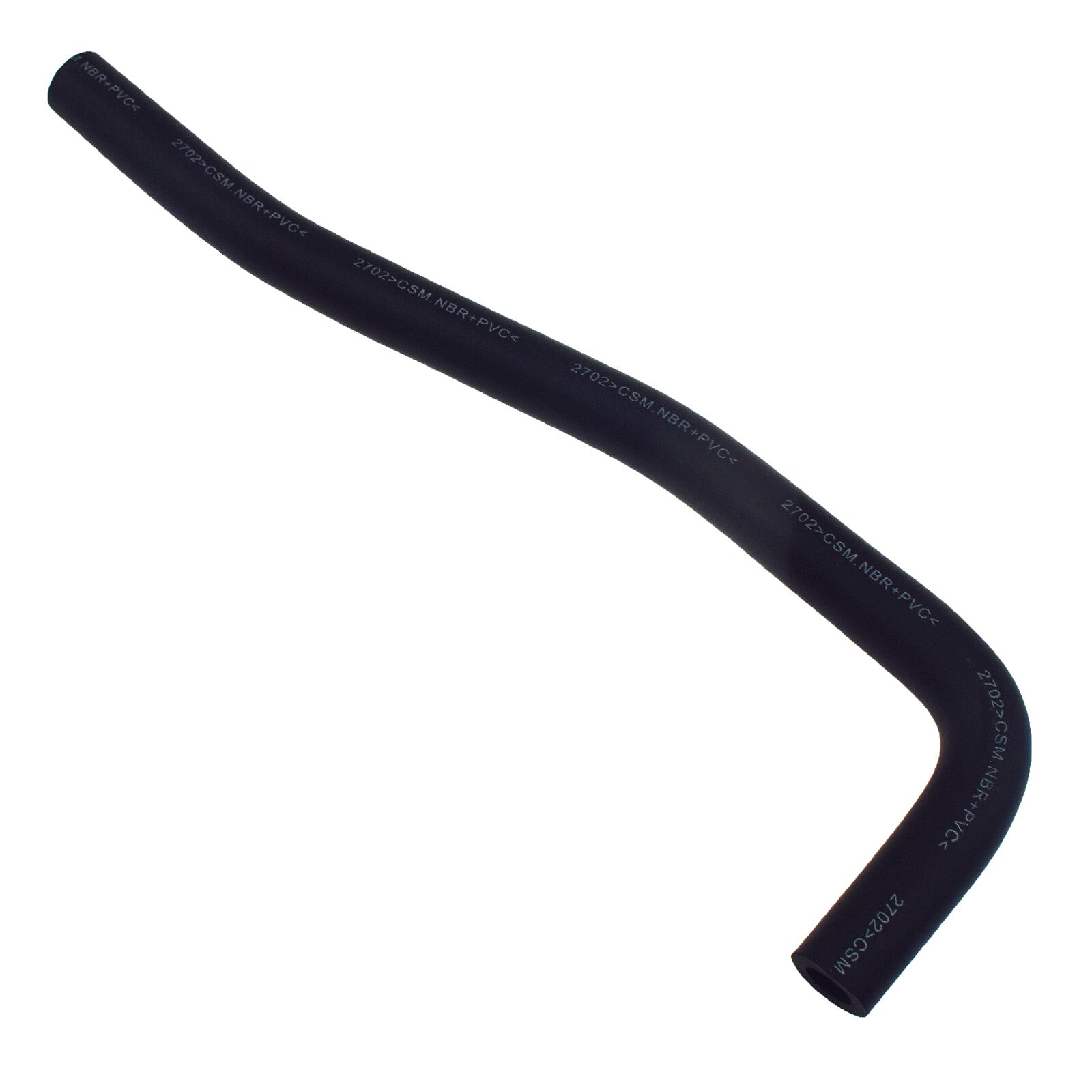 Vacuum Tube Hose For Crosstrek Forester Impreza XV Crosstrek 99071AD690