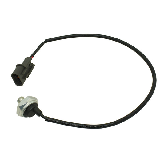 Downstream Oxygen Sensor89465-42100 for Toyota RAV4 2.0 L4 2001-2003 2344048