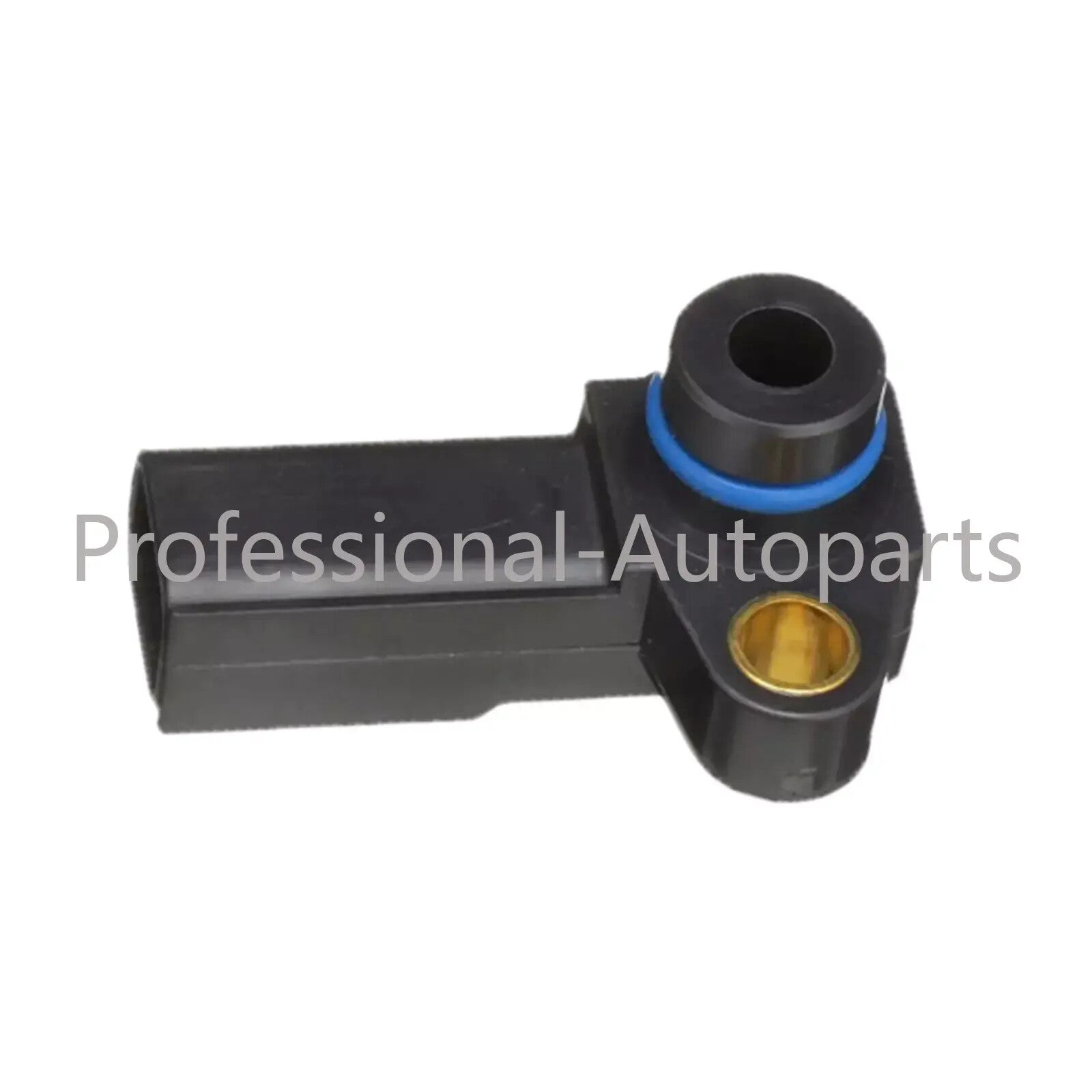 new upstream post-oxygen O2 sensor 89467-08040, suitable for Toyota for Sienna 3.3L V6, 2004-10