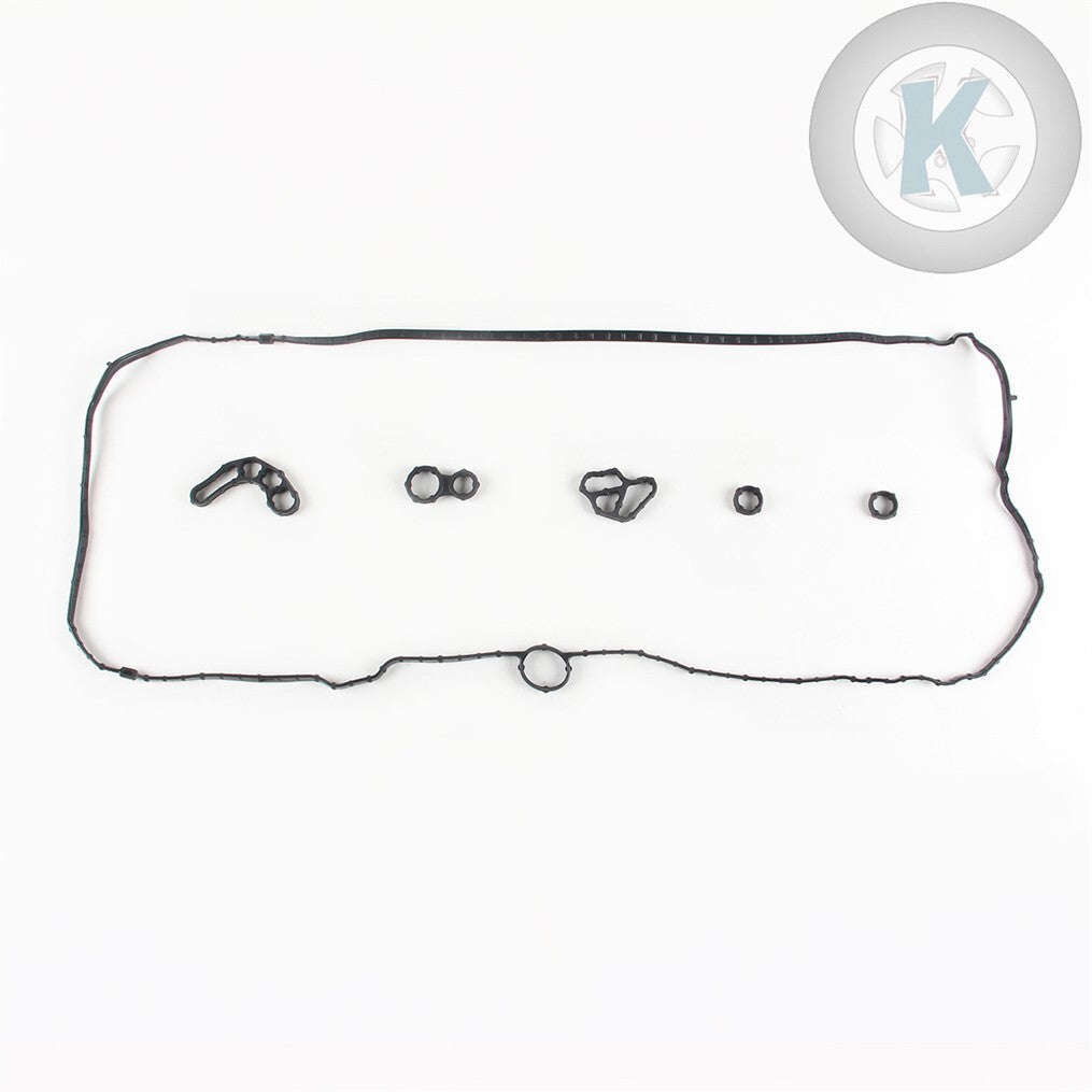 Suitable for Mini , for Citroen C4, and for Peugeot turbocharger splitter valves 59001107099 and 70111508 14840 A