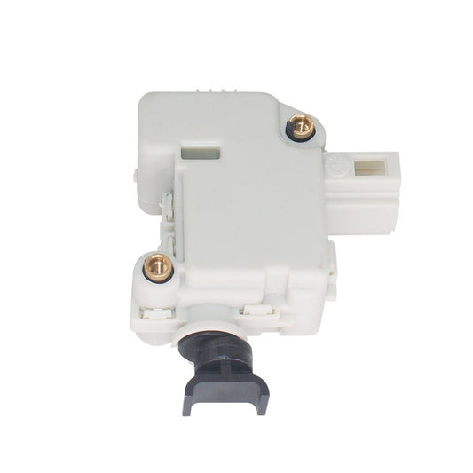 Bootlid Trunk Tailgate Lock Motor 3B5827061B for Vw Beetle for Golf for Jetta for Passat B5