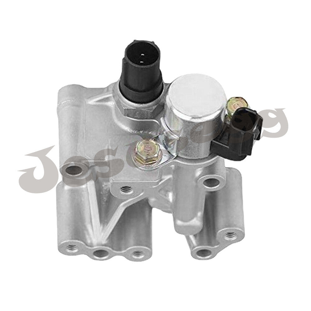 15811-R40-003 Solenoid Sensor Spool Valve for Honda for Accord for Civic for Acura TSX Q