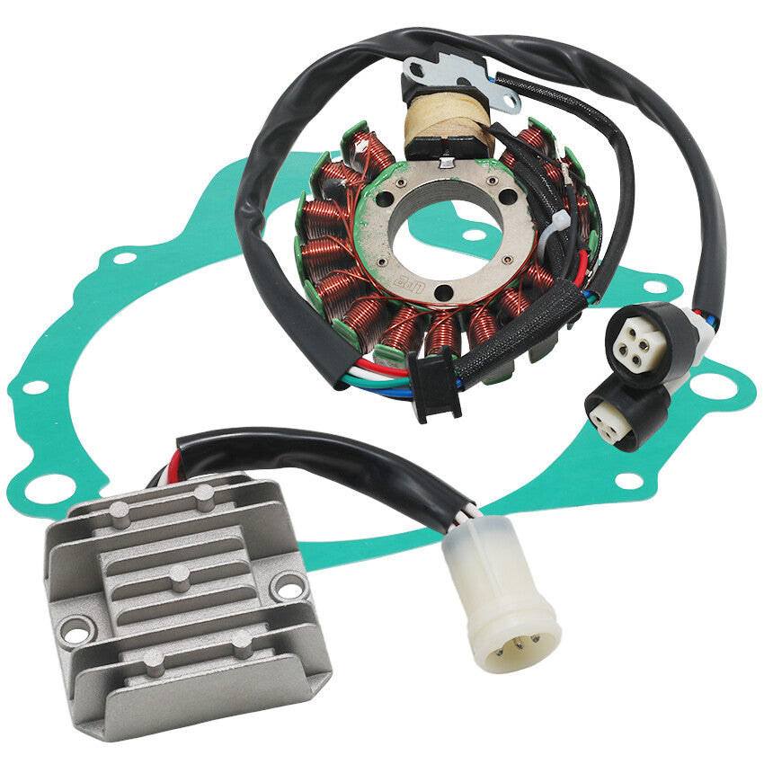1 Fuel Injection Pump for Audi for VW for Skoda 2.0 TDI 03L130755 0445010507 03L130755A W