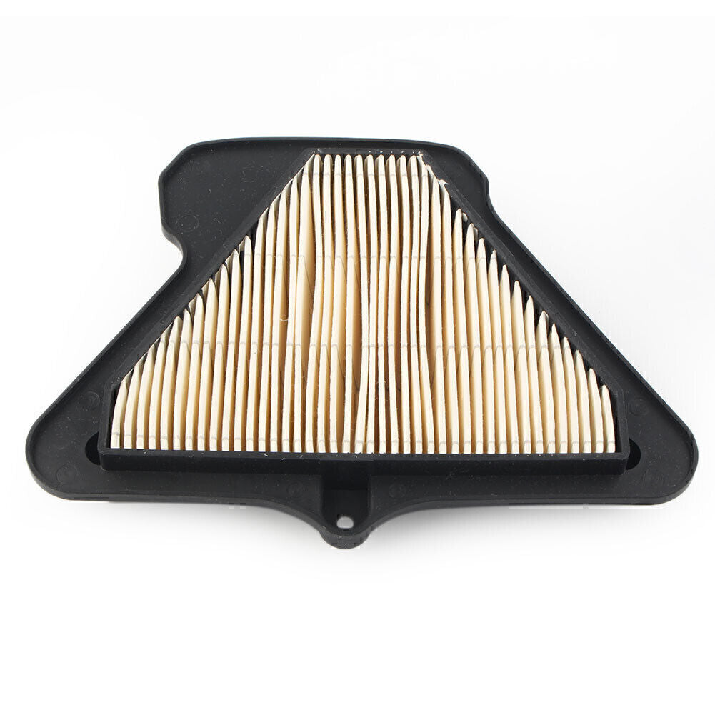 Air Filter Cleaner Intake Filters for KAWASAKI ZX1000 ZX10R 2011 2012 2013-2015 Q