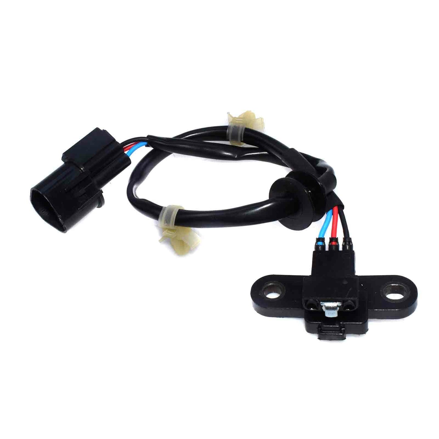 Fit Galant Eclipse 94-99 Crankshaft Position Sensor MD300101 - Brand New n