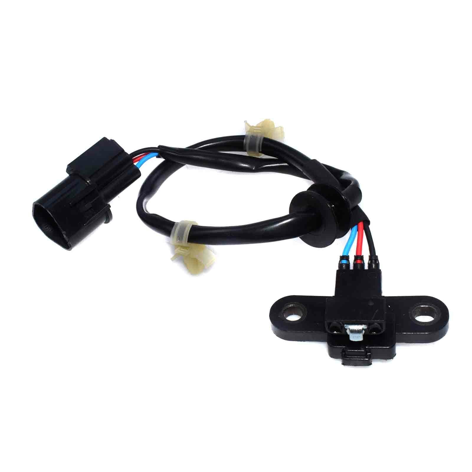 Fit Galant Eclipse 94-99 Crankshaft Position Sensor MD300101 - Brand New n