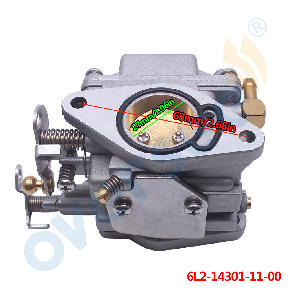 7/8'Brake Master Cylinder Pump With Lever For TC 125 250 450 510 570 8576 B