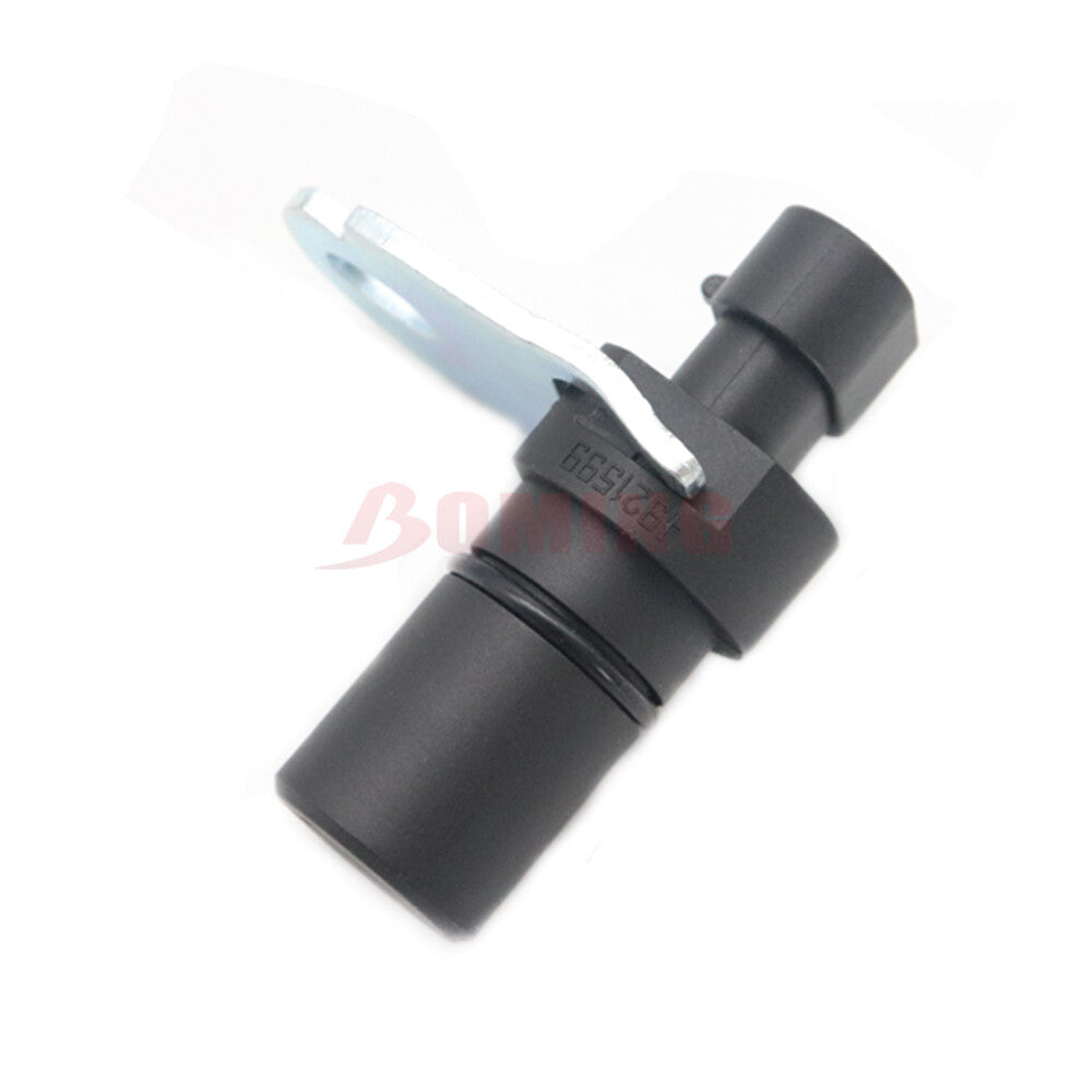 MR483948 Pressure Sensor for Mitsubishi Lancer Dingo Dion