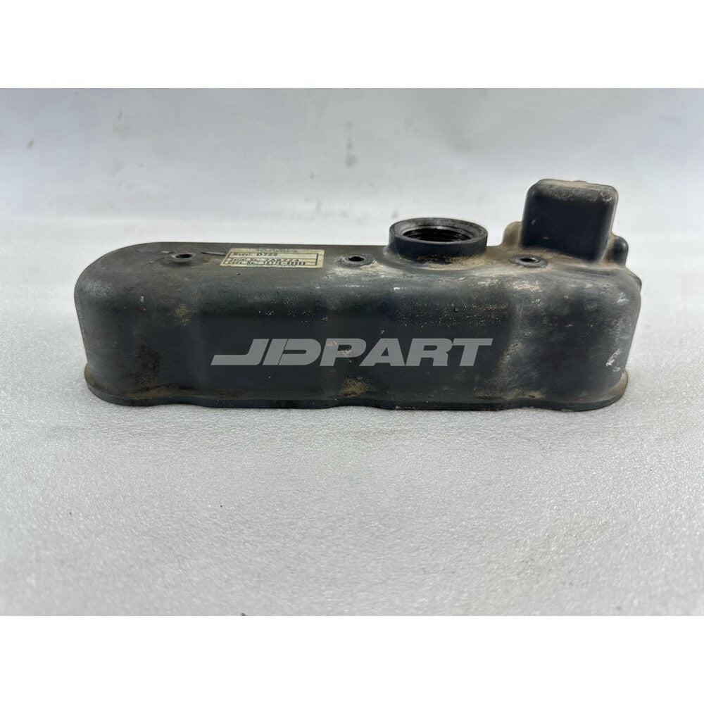 D722 older model valve chamber cover for engine parts -