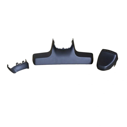 Upper Roof Mirror Cover for BMW 740I XDRIVE G12 17-22