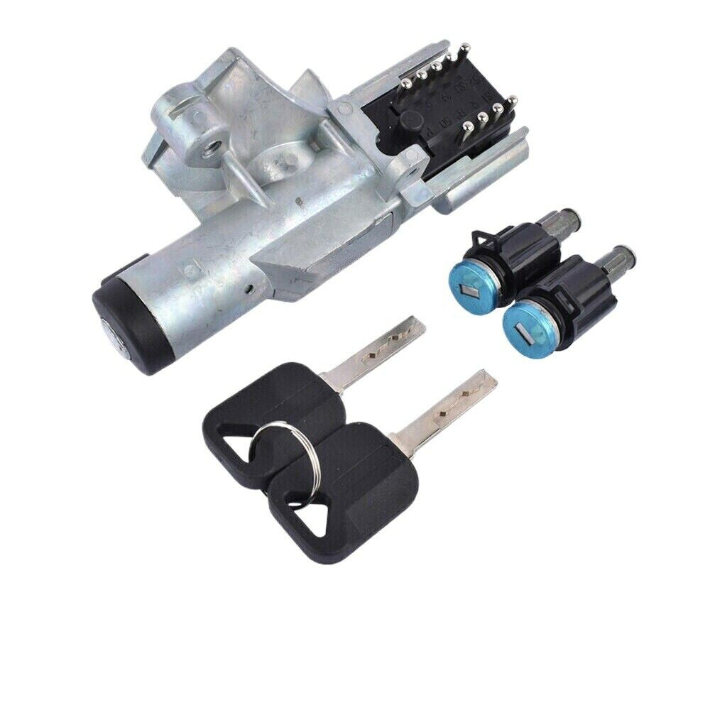 8159907 for Volvo Truck US Ignition Parts Fit VOE Switch Spare 20398484/1095710 Q