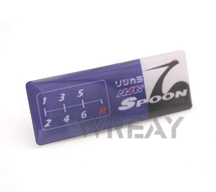 ELM327 Diagnostic Tool OBD2 Scanner Code Reader USB Adapter  for ford  's All-New