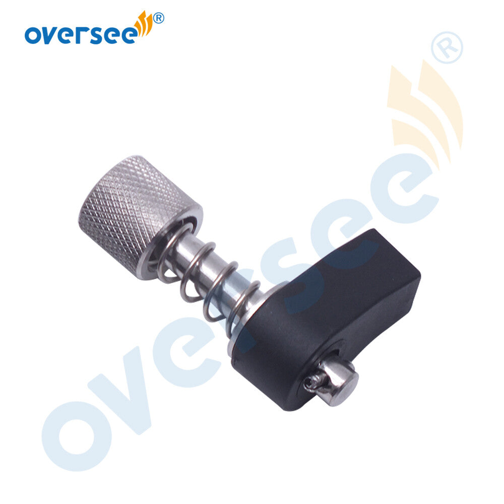 DC SepEx controller 24V 36V 300A 0-5k only suitable for Curtis PMC forklift stacker 1243-4320 9230 B