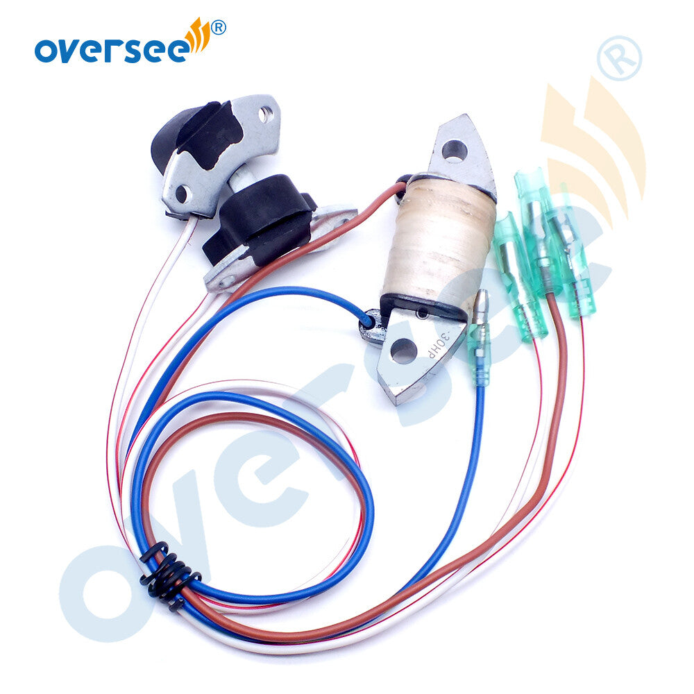 7/8'Brake Master Cylinder Pump With Lever for HONDA CRF 250F 250R 250X 250RX 8606 B