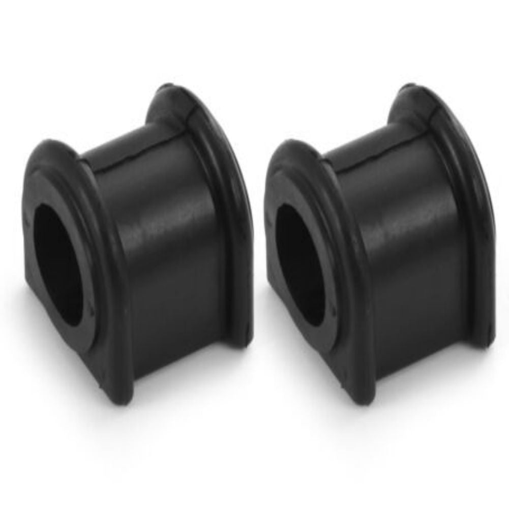 5151206AC Front Sway Bar Bushing Kit for Dodge Caliber 07-18 Q