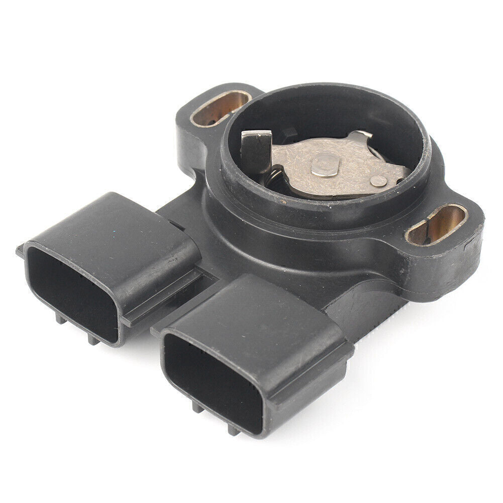 for Nissan Maxima for Infiniti A33 A22-669B00 SAAF000 Throttle Position Sensor TPS Q