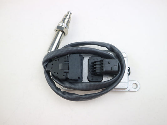 7/8'Rake Master Cylinder Pump Lever for HONDA CR 500R 250R 125R 85RB 85R 80R/RB 11855 B