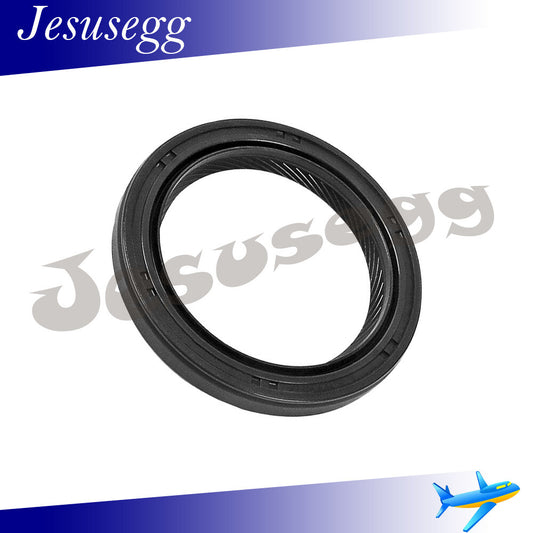 Engine Crankshaft Front Oil Seal Fit for Ford for Volvo for Mazda 1S7G-6700-AC Q