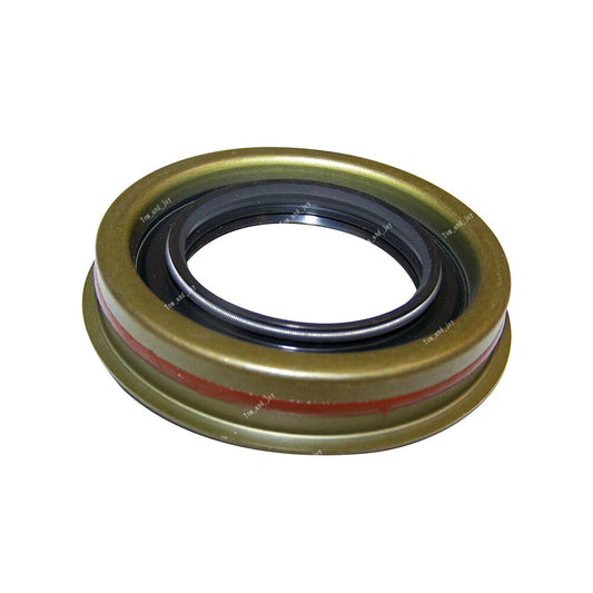 Differential Pinion Oil Seal  68004072AA for Dodge for Jeep for Wrangler 2007-2016 Q