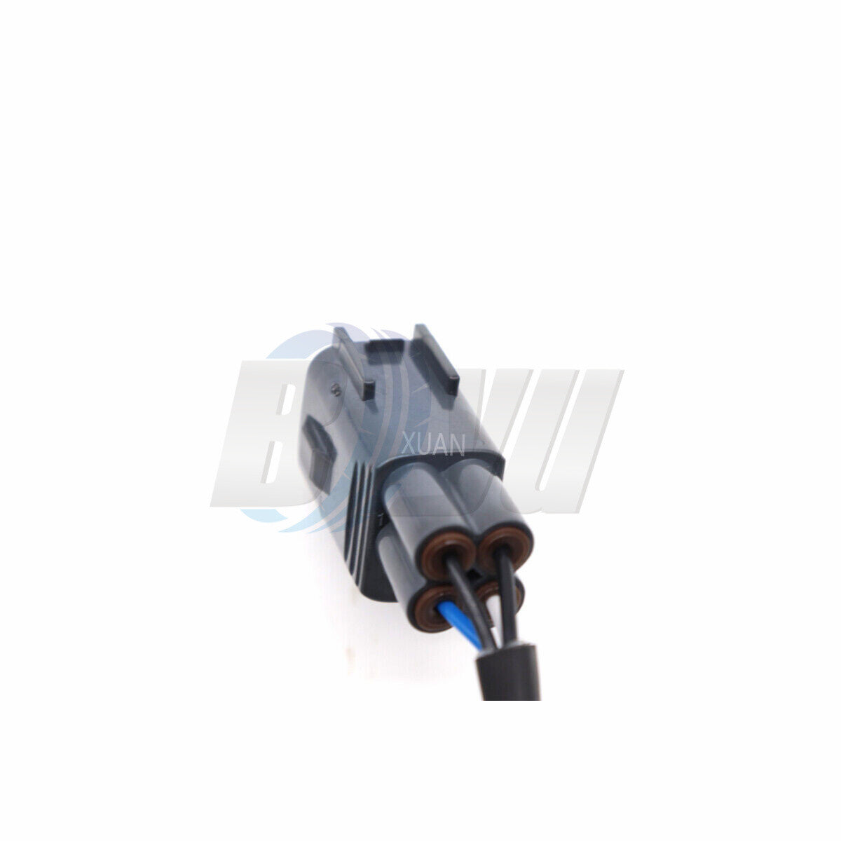 Front Oxygen Sensor for Toyota for Corolla Matrix 1.8 Wish ZNE10 Premio 89467-12010