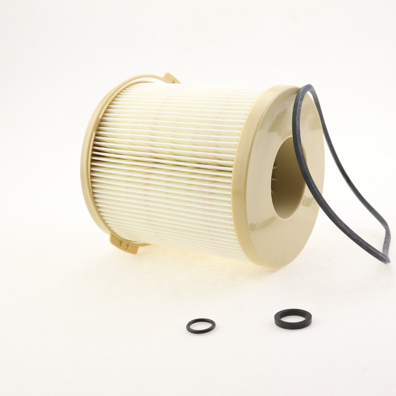 Fuel Filter Water Separator Kit 14622355 for Volvo