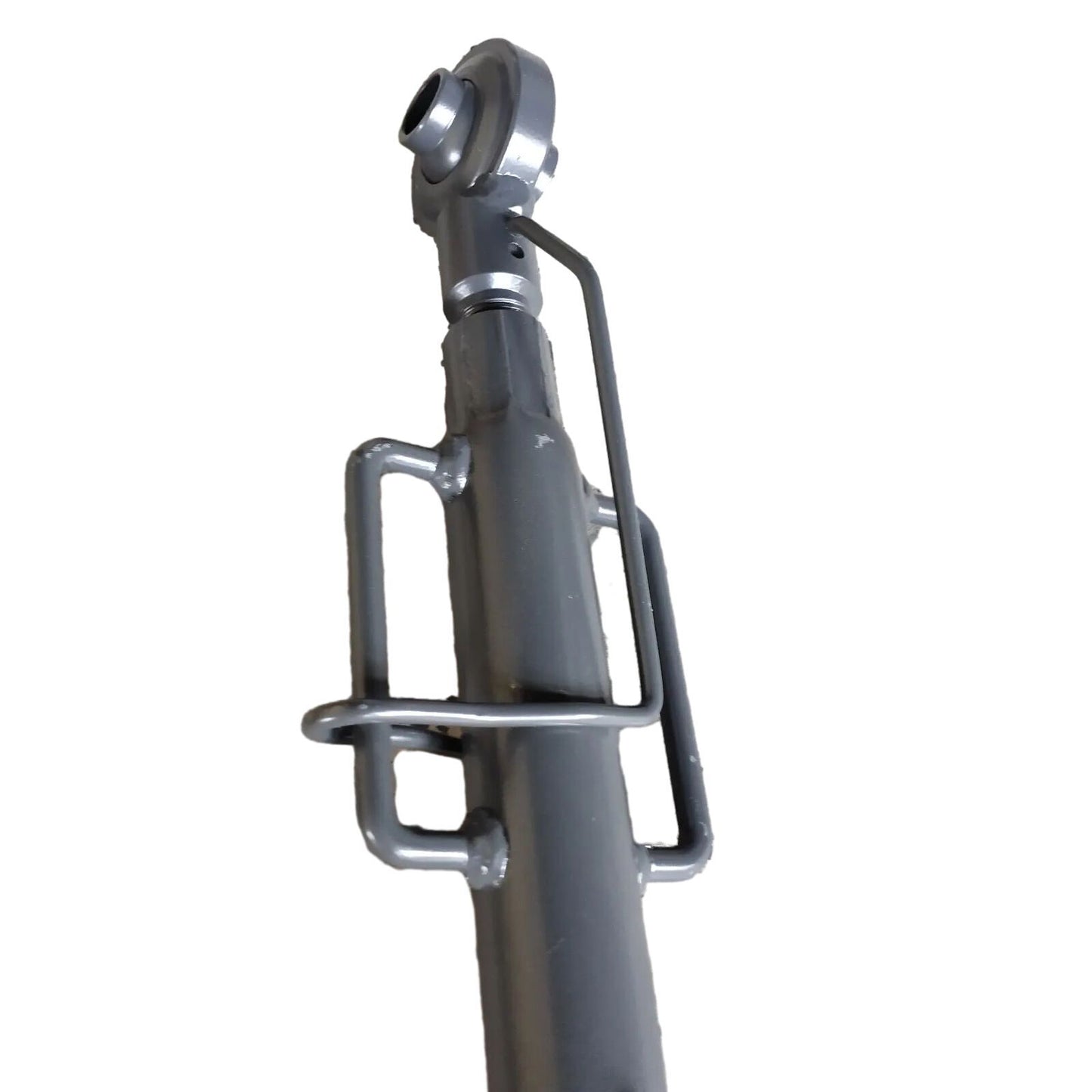 3A272-91232 Lift Rod RH For Kubota Tractor M5640 M7040SU Q