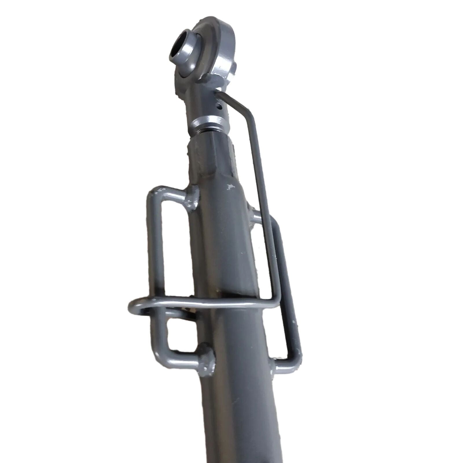 3A272-91232 Lift Rod RH For Kubota Tractor M5640 M7040SU Q