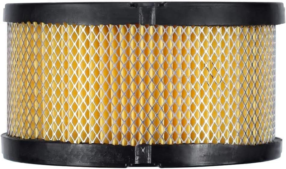 33268 33263 Air Filter for Tecumseh HM70 HM80 TVM195 VM80 HM100 HXL840 7HP 8HP