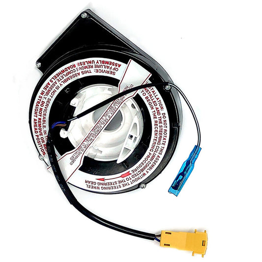 for Jeep Cherokee clock springs 1997-2001 and for Jeep for Wrangler 1997-2000 56009070- n
