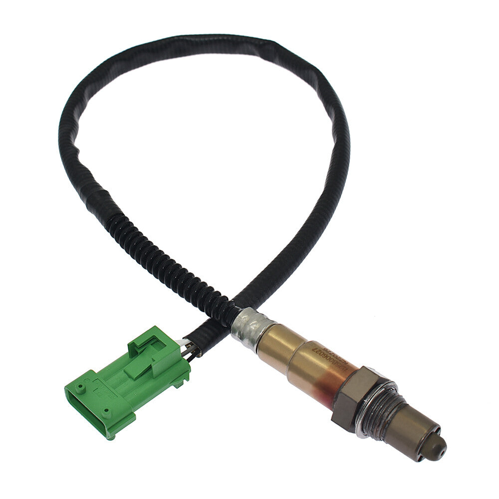 Mass Air Flow Sensor MAF for Ford Ranger Taurus Escort for Mazda B3000 for Mercury GAS