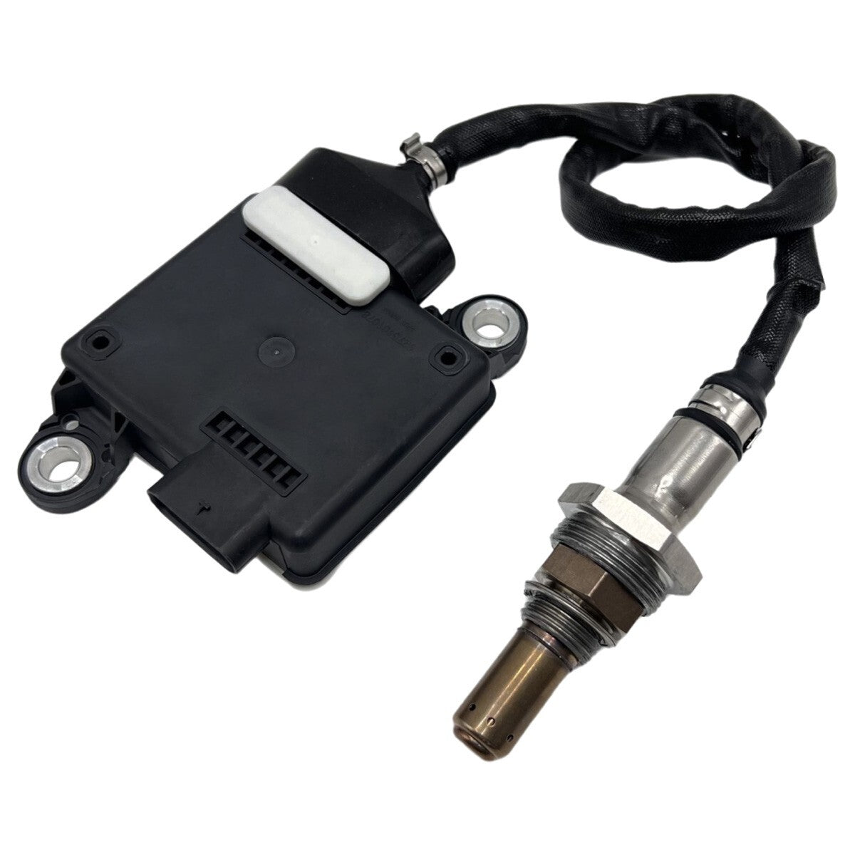 320A9104 Nitrogen Oxide Sensor, compatible with various JCB types. Q