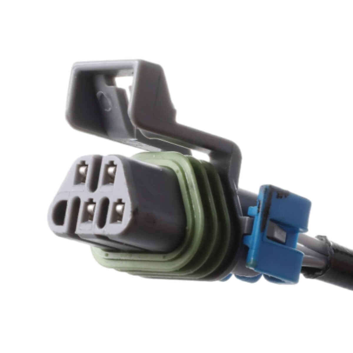 12639692 Oxygen sensor for 2011-2017 2.4 EQUINOX n