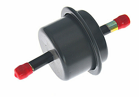 The door lock motor is compatible with 2011-2018 for Citron DS5 and 2009-2017 for Citron C3 Picasso models. D