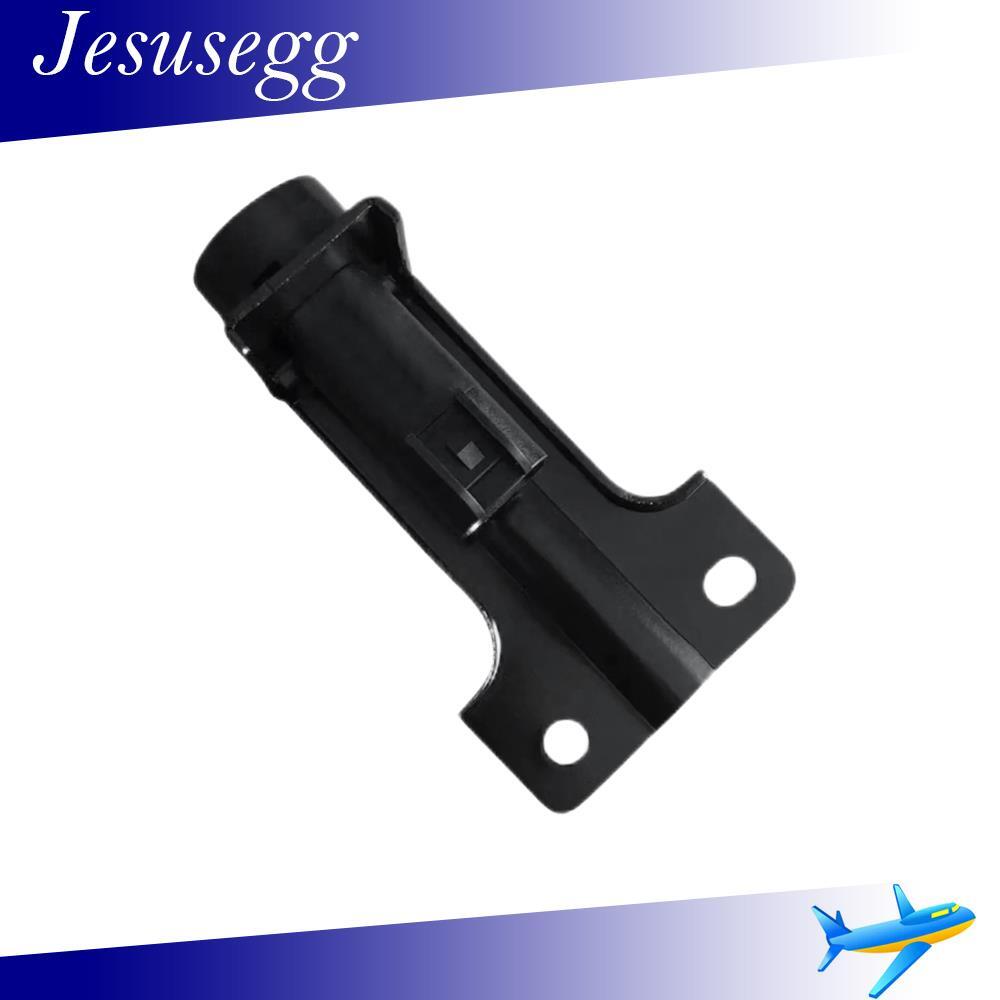 For 2011-2015 for Hyundai Sonata 93880-3S000 Hood Contact Switch Black Replacement