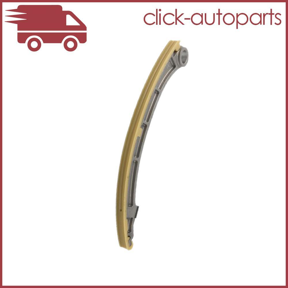 Timing Chain for Honda for Civic Si K20A3 K20Z3 / for Acura RSX K20A K20A3 K20Z1 Engines Q